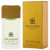 Image de Trussardi Eau De Toilette My Land 30ml