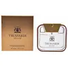 Image de Trussardi Eau De Toilette My Land 50ml