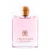 Image de Trussardi Eau De Toilette Delicate Rose 50ml