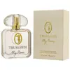 Image de Trussardi Eau De Parfum My Name 30ml