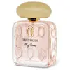 Image de Trussardi Eau De Parfum My Name 100ml
