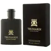 Image de Trussardi Eau De Toilette Black Extreme 50ml
