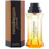 Image de Roccobarocco Parfum Uno 100ml