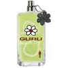 Image de Guru Eau De Toilette Scent For 100ml