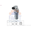 Image de Krukassensor 90440 Facet