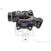 Image de Thermostaat koelvloeistof 78429 Facet