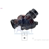Image de Thermostaat koelvloeistof 78636 Facet