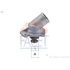Image de Thermostaat koelvloeistof 78653 Facet