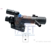 Image de Thermostaat koelvloeistof 78700 Facet