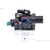 Image de Thermostaat koelvloeistof 78671 Facet