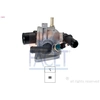 Image de Thermostaat koelvloeistof 78673 Facet
