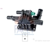 Image de Thermostaat koelvloeistof 78734 Facet