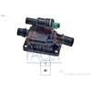 Image de Thermostaat koelvloeistof 78486 Facet