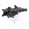 Image de Thermostaat koelvloeistof 78705 Facet