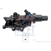 Image de Thermostaat koelvloeistof 78509 Facet
