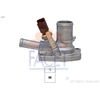 Image de Thermostaat koelvloeistof 78672 Facet