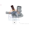 Image de Thermostaat koelvloeistof 78699 Facet