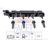 Image de Bobine 96409 Facet