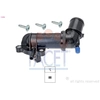 Image de Thermostaat koelvloeistof 78786 Facet