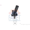 Image de Thermostaat koelvloeistof 78751 Facet