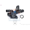 Image de Thermostaat koelvloeistof 78703S Facet