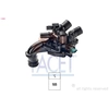 Image de Thermostaat koelvloeistof 78863 Facet
