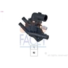 Image de Thermostaat koelvloeistof 77950 Facet