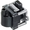 Image de Eenheid bobine 98114 Facet