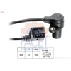 Image de Krukassensor 90158 Facet