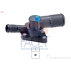 Image de Thermostaat koelvloeistof 78192 Facet