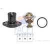 Image de Thermostaat koelvloeistof 78423 Facet