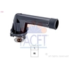 Image de Thermostaat koelvloeistof 78428 Facet