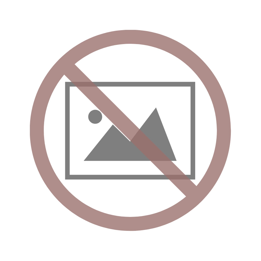 Image de Lambdasonde 107595 Facet