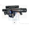Image de Thermostaat koelvloeistof 78506 Facet