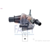 Image de Thermostaat koelvloeistof 78580 Facet