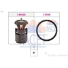 Image de Thermostaat koelvloeistof 78420 Facet