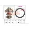 Image de Thermostaat koelvloeistof 1880685 EPS Facet