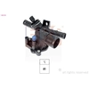 Image de Thermostaat koelvloeistof 1880785 EPS Facet