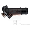 Image de Thermostaat koelvloeistof 1880779 EPS Facet
