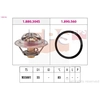Image de Thermostaat koelvloeistof 1880304 EPS Facet