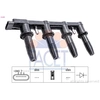 Image de Bobine 96445 Facet