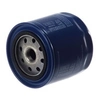 Image de Oliefilter S7000R Sofima