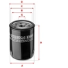 Image de Oliefilter S3430R Sofima