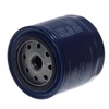 Image de Oliefilter S2640R Sofima