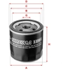 Image de Oliefilter S3299R Sofima