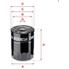 Image de Oliefilter S3530R Sofima