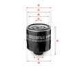 Image de Oliefilter S3428R Sofima
