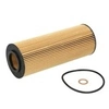 Image de Oliefilter S5019PE Sofima