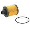 Image de Oliefilter S5031PE Sofima