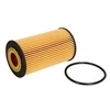 Image de Oliefilter S5064PE Sofima